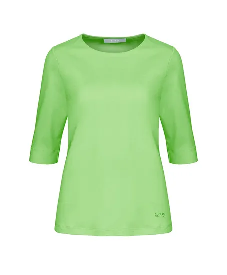 BIANCA T-shirt Dini