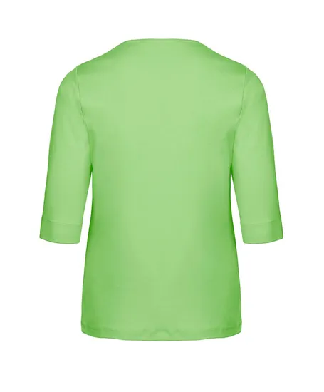 BIANCA T-shirt Dini