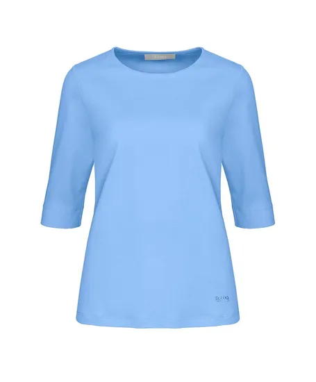 BIANCA T-shirt Dini
