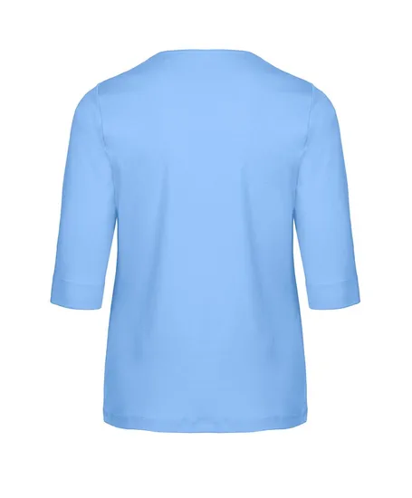BIANCA T-shirt Dini