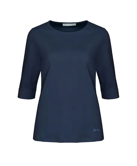 BIANCA T-shirt Dini