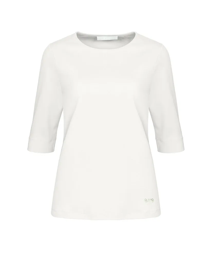 BIANCA T-shirt Dini