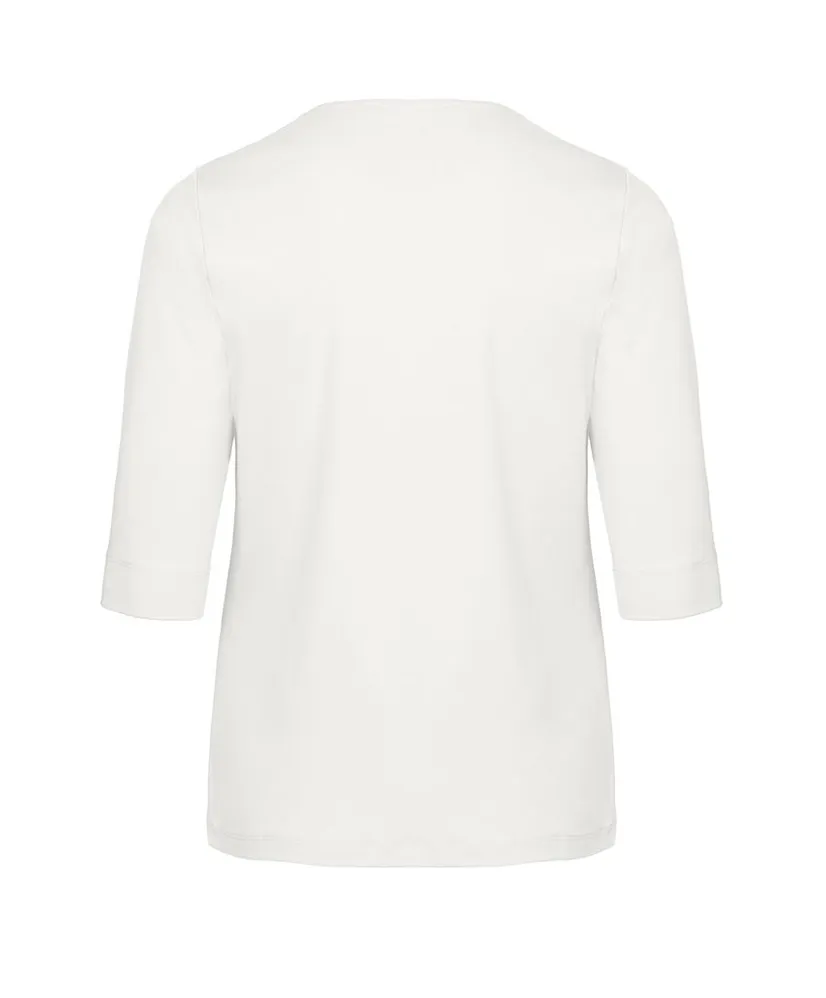 BIANCA T-shirt Dini