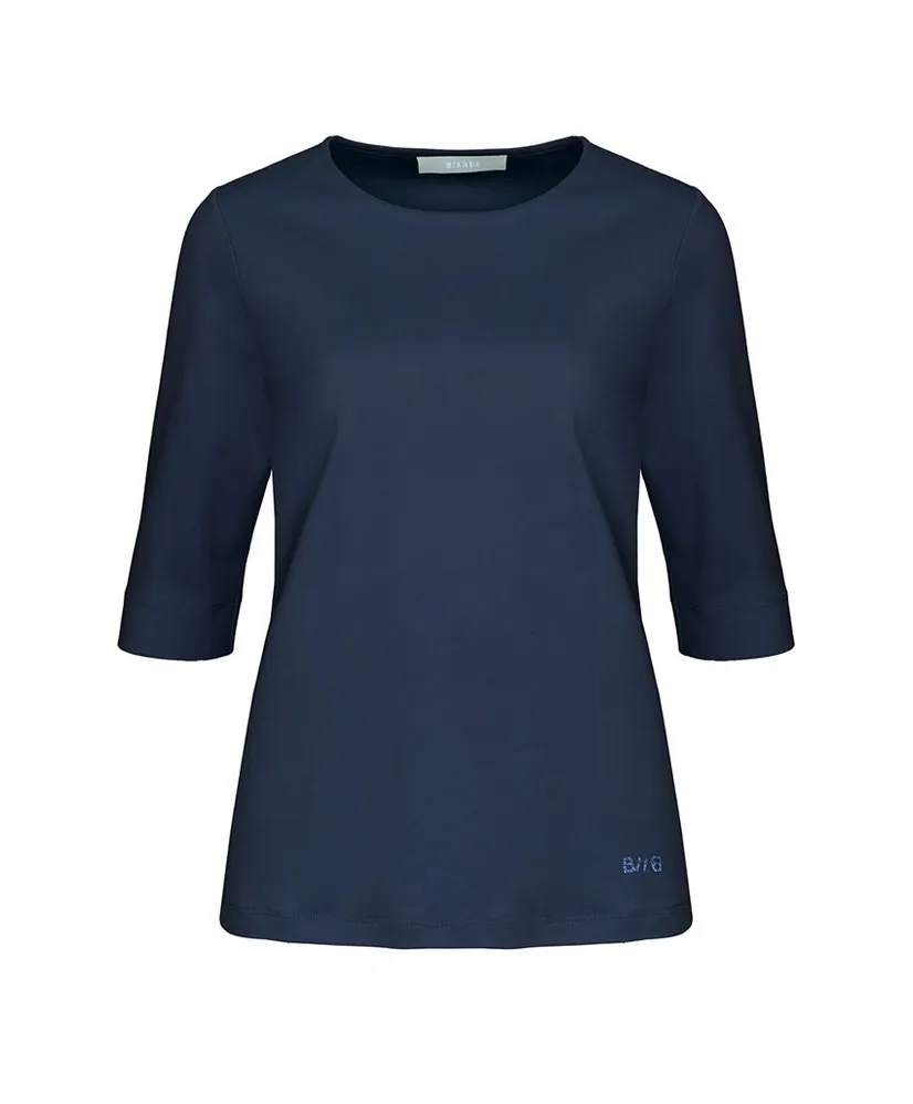 BIANCA T-shirt Dini