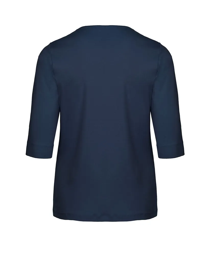 BIANCA T-shirt Dini