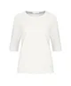 BIANCA T-shirt Dini