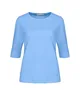 BIANCA T-shirt Dini
