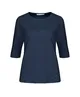 BIANCA T-shirt Dini