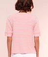 BIANCA T-shirt Dinia