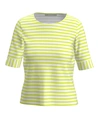 BIANCA T-shirt Dinia