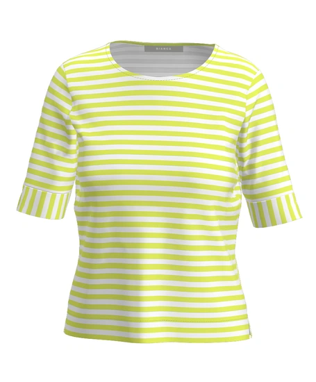 BIANCA T-shirt Dinia