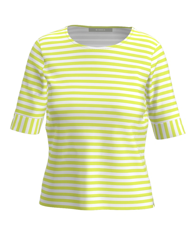 BIANCA T-shirt Dinia
