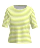BIANCA T-shirt Dinia