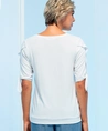 BIANCA T-shirt Elly
