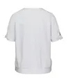 BIANCA T-shirt Elly