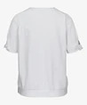BIANCA T-shirt Elly