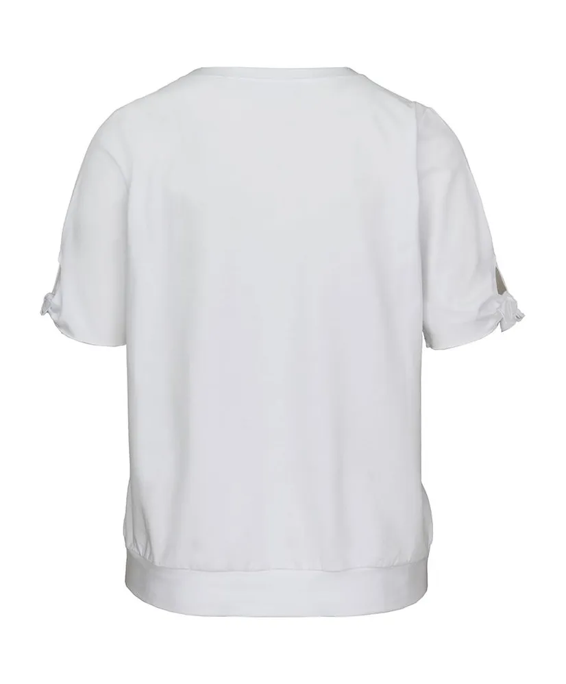 BIANCA T-shirt Elly