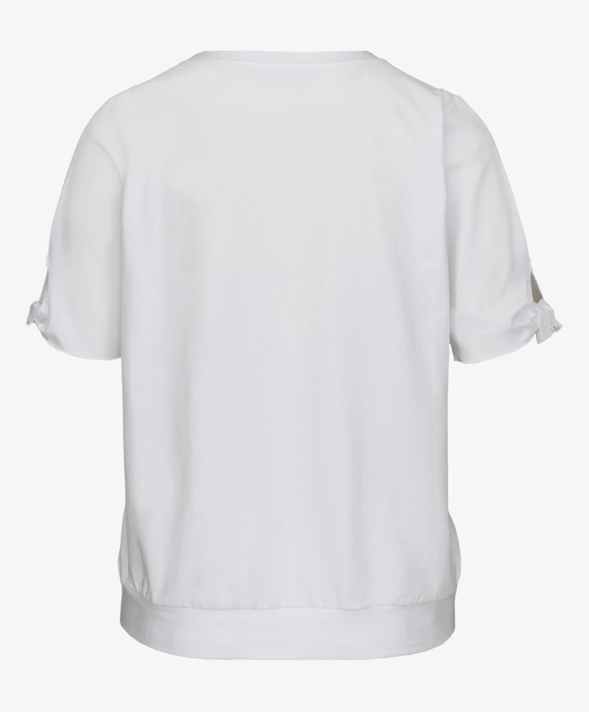 BIANCA T-shirt Elly