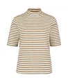 BIANCA T-shirt Giddi