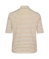 BIANCA T-shirt Giddi