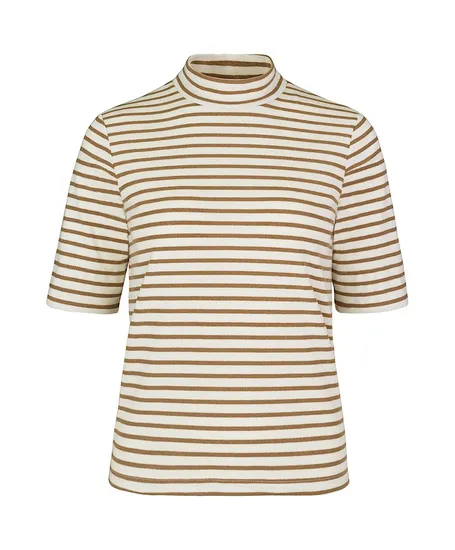 BIANCA T-shirt Giddi