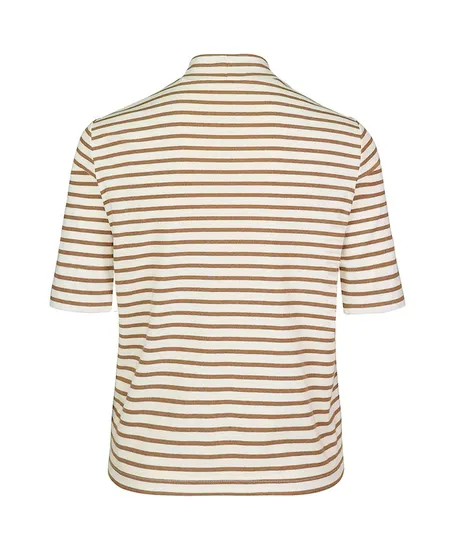BIANCA T-shirt Giddi