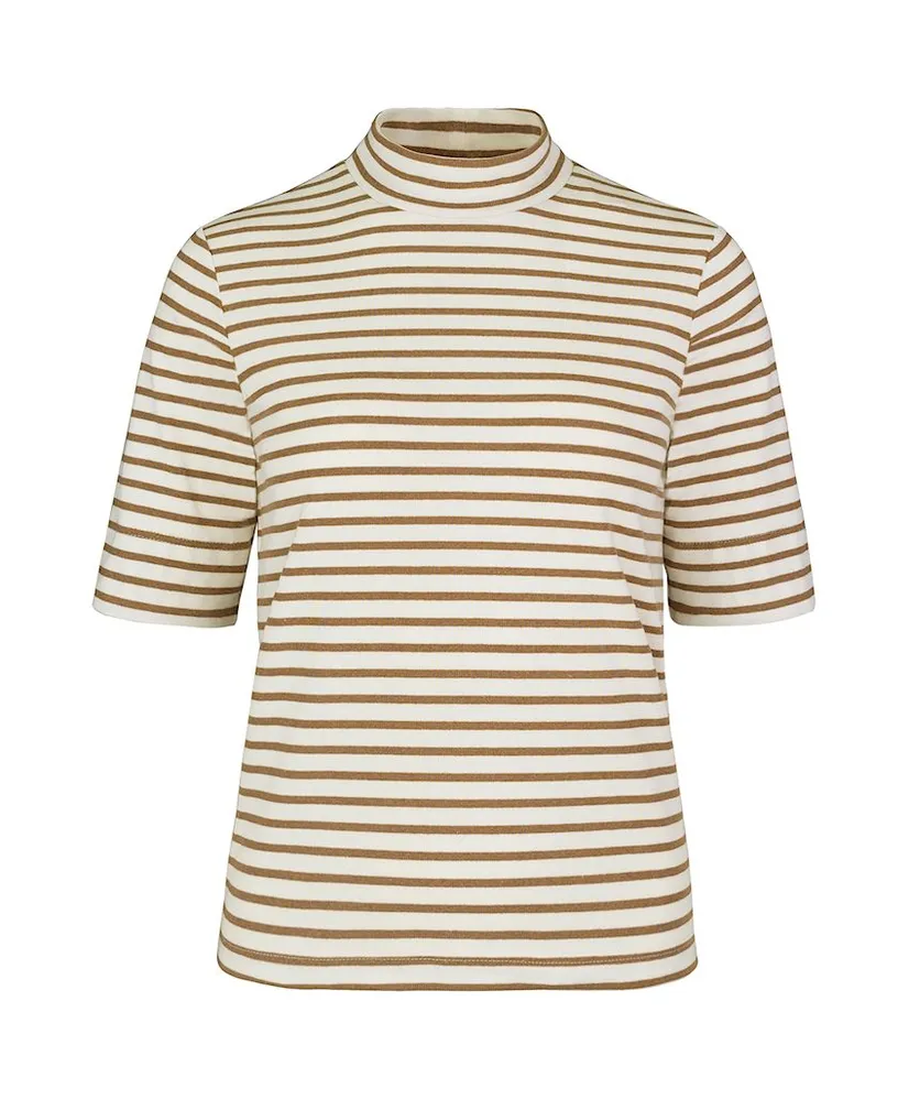 BIANCA T-shirt Giddi