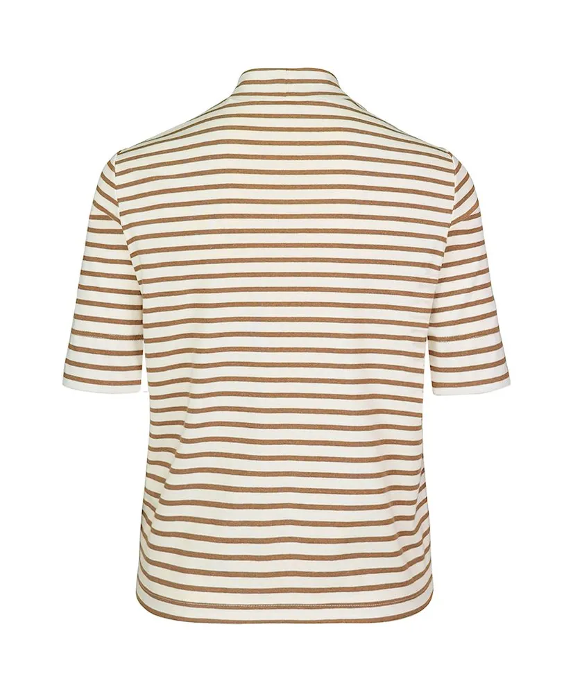 BIANCA T-shirt Giddi
