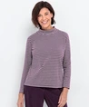 BIANCA T-shirt Greta