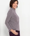 BIANCA T-shirt Greta