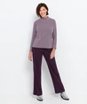 BIANCA T-shirt Greta