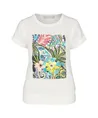 BIANCA T-shirt Jolie