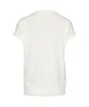 BIANCA T-shirt Jolie