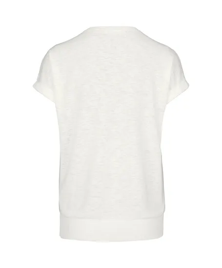 BIANCA T-shirt Jolie