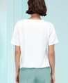 BIANCA T-shirt Julie