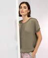 BIANCA T-shirt Julie