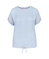 BIANCA T-shirt Julie