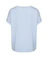 BIANCA T-shirt Julie