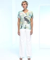 BIANCA T-shirt Julie
