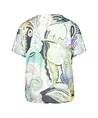 BIANCA T-shirt Julie