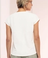 BIANCA T-shirt Julie