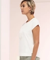 BIANCA T-shirt Julie