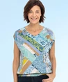 BIANCA T-shirt Julie