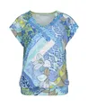BIANCA T-shirt Julie