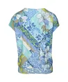 BIANCA T-shirt Julie
