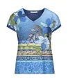 BIANCA T-shirt Julie