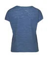 BIANCA T-shirt Julie