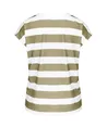 BIANCA T-shirt Julie