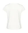 BIANCA T-shirt Julie