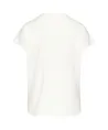 Bianca T-shirt Julie